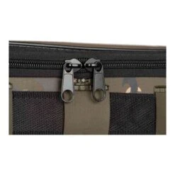 Fox - Aquos Camolite Bait Belt - Large 8L -Angelzubehör Rabatt fox aquos camolite bait belt large 8l5