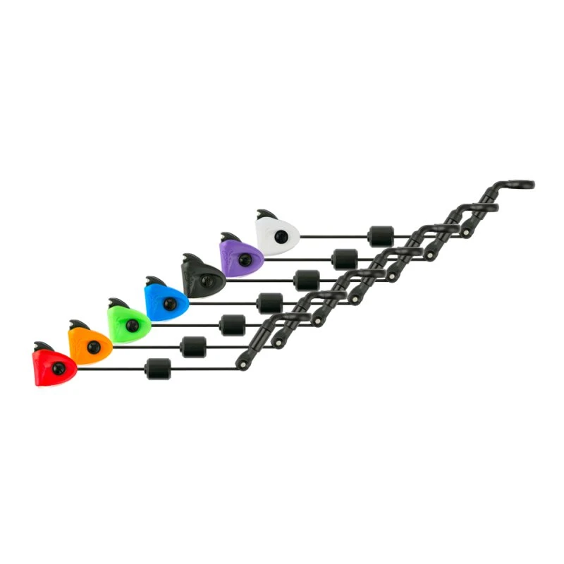 Fox - Black Label Mini Swinger 3 Fox - Black Label Mini Swinger