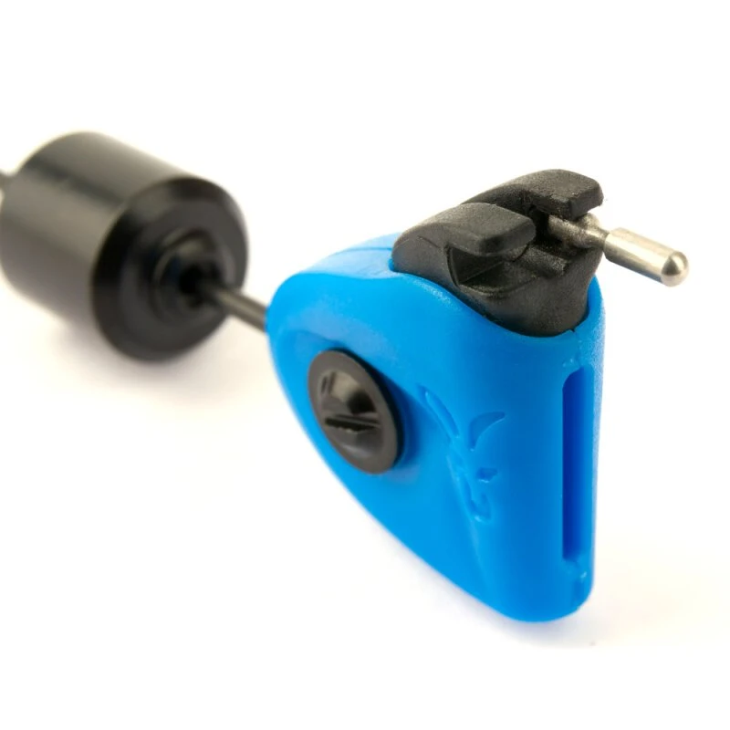 Fox - Black Label Mini Swinger 4 Fox - Black Label Mini Swinger – Bild 2