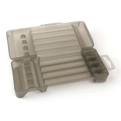 Fox - Black Label Mini Swingers Presentation Case