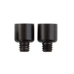 Fox - Black Label Slim Weights 2x5g