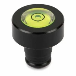 Fox - Black Lable QR Spirit Bubble