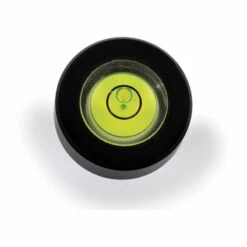 Fox - Black Lable QR Spirit Bubble -Angelzubehör Rabatt fox black lable qr spirit bubble3