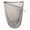 Fox - Camo Landing Net Spare Mesh 2 Fox - Camo Landing Net Spare Mesh -Angelzubehör Rabatt fox camo landing net spare mesh