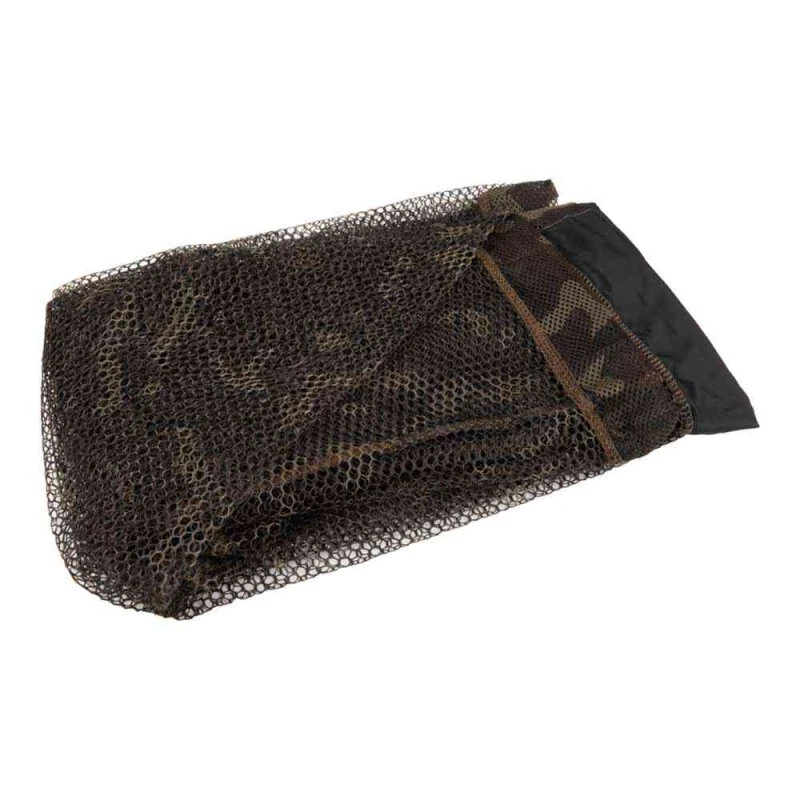 Fox - Camo Landing Net Spare Mesh 4 Fox - Camo Landing Net Spare Mesh – Bild 2