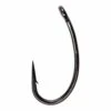 Fox - Carp Hooks Curve Shank -Angelzubehör Rabatt fox carp hooks curve shank