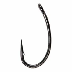 Fox - Carp Hooks Curve Shank