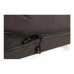 Fox - Duralite 3 Season Sleeping Bag -Angelzubehör Rabatt fox duralite 3 season sleeping bag3