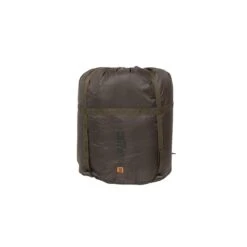 Fox - Duralite 3 Season Sleeping Bag -Angelzubehör Rabatt fox duralite 3 season sleeping bag4