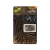 Fox - Edges Camo Lead Cip Kit - Size 7 -Angelzubehör Rabatt fox edges camo lead cip kit size 7