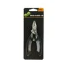 Fox - Edges Carp Braid Blades XS -Angelzubehör Rabatt fox edges carp braid blades lg