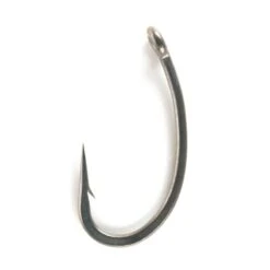 Fox - Edges Curve Shank Hook