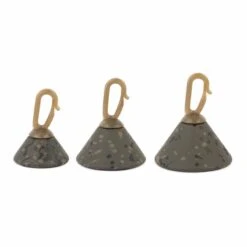 Fox - Edges Downrigger Back Weights