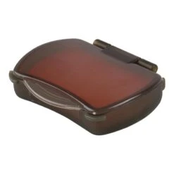 Fox - Edges Hook Boxes - X3