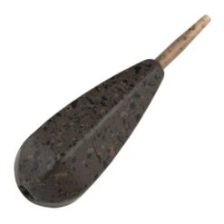 Fox - Edges Horizon Lead Inline