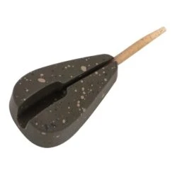 Fox - Edges Impact In-line