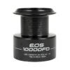 Fox - EOS 10000 FD Spare Spool -Angelzubehör Rabatt fox eos 10000 fd spare spool