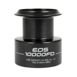 Fox - EOS 10000 FD Spare Spool