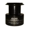 Fox - Eos 10000 Spare Spool -Angelzubehör Rabatt fox eos 10000 spare spool