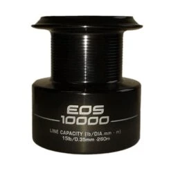 Fox - Eos 10000 Spare Spool