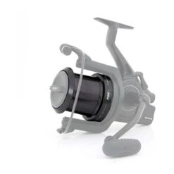 Fox - EOS 12000 FS Spare Spool Standard