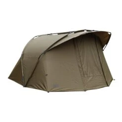 Fox - EOS 2 Man Bivvy