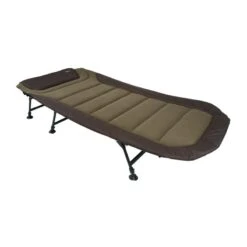 Fox - EOS 3 Bedchair