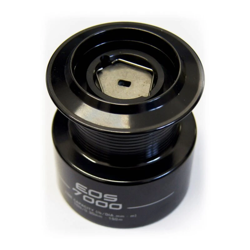 Fox - EOS 7000 Spare Spool 3 Fox - EOS 7000 Spare Spool