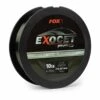 Fox - Exocet Pro Lo-vis Green 1000m -Angelzubehör Rabatt fox exocet pro lo vis green 1000m