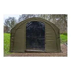 Fox - Frontier XD - Deluxe Extension System -Angelzubehör Rabatt fox frontier xd deluxe extension system10