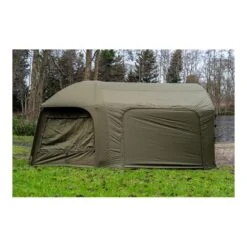 Fox - Frontier XD - Deluxe Extension System -Angelzubehör Rabatt fox frontier xd deluxe extension system3