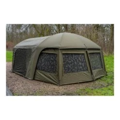 Fox - Frontier XD - Deluxe Extension System -Angelzubehör Rabatt fox frontier xd deluxe extension system4