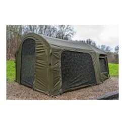 Fox - Frontier XD - Deluxe Extension System -Angelzubehör Rabatt fox frontier xd deluxe extension system5