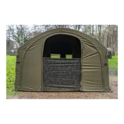 Fox - Frontier XD - Deluxe Extension System -Angelzubehör Rabatt fox frontier xd deluxe extension system6