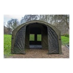 Fox - Frontier XD - Deluxe Extension System -Angelzubehör Rabatt fox frontier xd deluxe extension system8