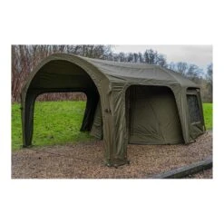 Fox - Frontier XD - Deluxe Extension System -Angelzubehör Rabatt fox frontier xd deluxe extension system9