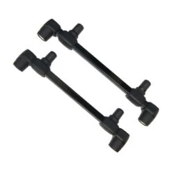 Fox - Horizon Duo Pod 2 Rod Buzz Bars