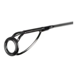 Fox - Horizon X6 Spod/Marker Full Shrink -Angelzubehör Rabatt fox horizon x6 spod marker full shrink3