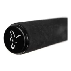 Fox - Horizon X6 Spod/Marker Full Shrink -Angelzubehör Rabatt fox horizon x6 spod marker full shrink4