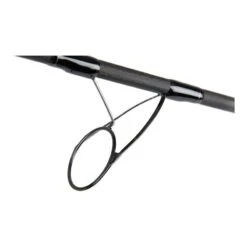 Fox - Horizon X6 Spod/Marker Full Shrink -Angelzubehör Rabatt fox horizon x6 spod marker full shrink5