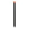 Fox - Marker Sticks 24" 2 Fox - Marker Sticks 24" -Angelzubehör Rabatt fox marker sticks 24