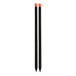 Fox - Marker Sticks 24"