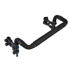 Fox Matix - 3D-R Folding Pole Support