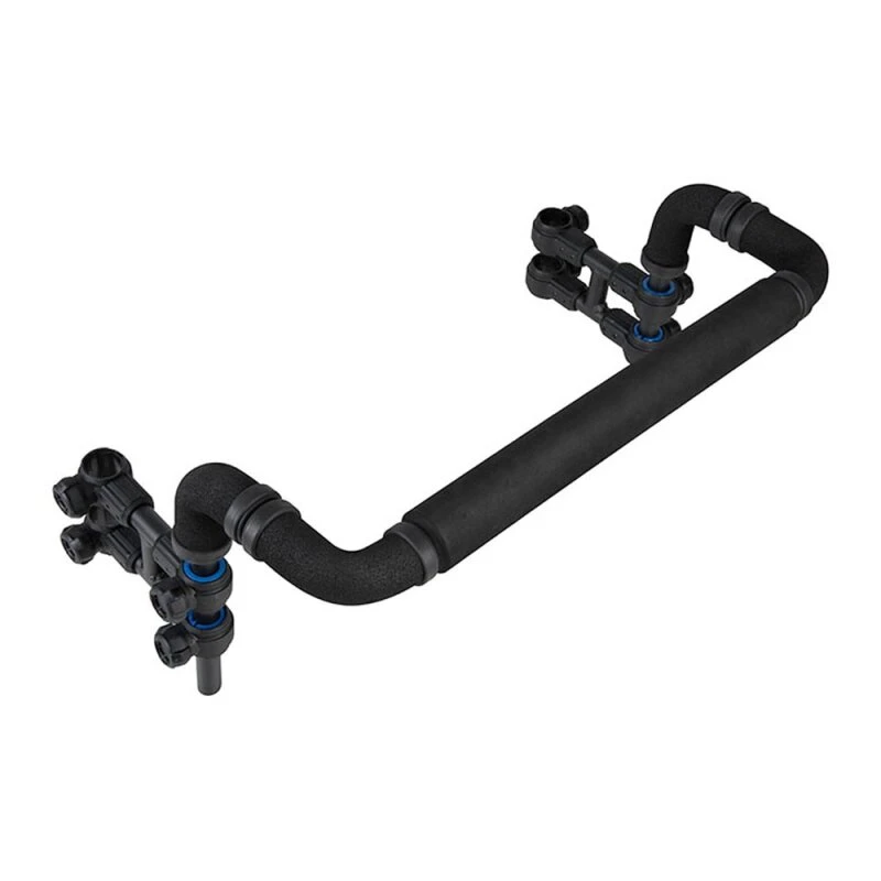 Fox Matix - 3D-R Folding Pole Support 3 Fox Matix - 3D-R Folding Pole Support