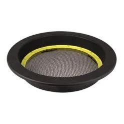 Fox Matix - Interchangeable Riddle - Incl. Medium Mesh