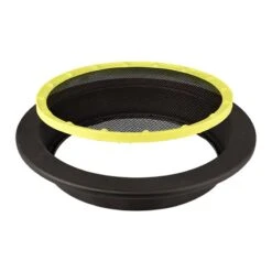 Fox Matix - Interchangeable Riddle - Incl. Medium Mesh -Angelzubehör Rabatt fox matix interchangeable riddle incl medium mesh3