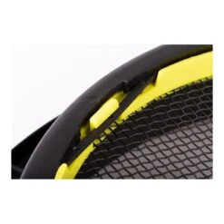 Fox Matix - Interchangeable Riddle - Incl. Medium Mesh -Angelzubehör Rabatt fox matix interchangeable riddle incl medium mesh4