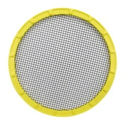 Fox Matix - Riddle Insert Large Mesh - 6mm