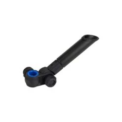 Fox Matrix - 3D-R Angled Rod Holder