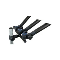 Fox Matrix - 3D-R Multi Angle Rod Holder
